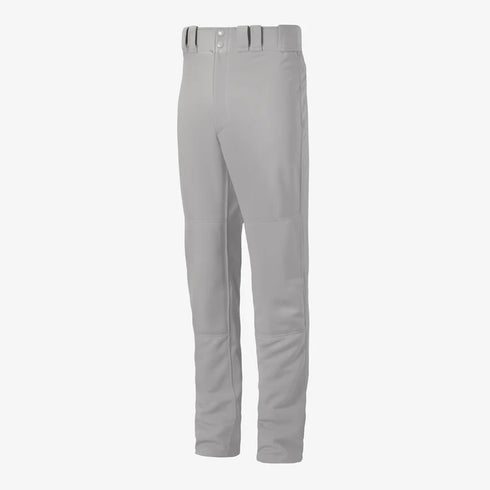Mizuno Youth Premier Select Baseball G2 Pant